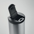 Dwuścienny kubek 330ml REDU