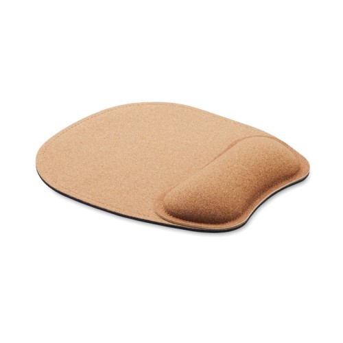 Ergonomiczna podkładka z korka MARBO
