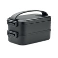 Lunch box z PP z IDOLUNCH