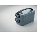 Lunch box z PP z IDOLUNCH