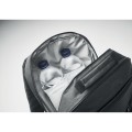 Plecak chłodzący 300D RPET COOLPACK