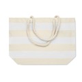Torba plażowa bawełna 220gr/m² HEAVEN STRIPE