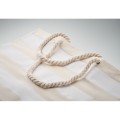 Torba plażowa bawełna 220gr/m² HEAVEN STRIPE