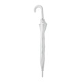 Przezroczysty parasol ⌀102cm/23″ z uchwytem na haczyk. GOTA