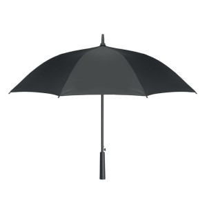 23-cal. wiatroodporny parasol SEATLE