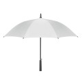 23-cal. wiatroodporny parasol SEATLE