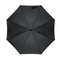 23-cal. wiatroodporny parasol SEATLE