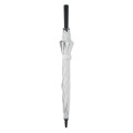23-cal. wiatroodporny parasol SEATLE