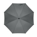 23-cal. wiatroodporny parasol SEATLE
