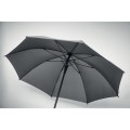 23-cal. wiatroodporny parasol SEATLE