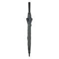 23-cal. wiatroodporny parasol SEATLE