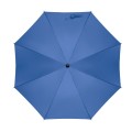 23-cal. wiatroodporny parasol SEATLE