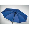 23-cal. wiatroodporny parasol SEATLE