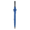 23-cal. wiatroodporny parasol SEATLE