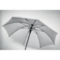 23-cal. wiatroodporny parasol SEATLE