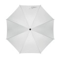 23-cal. wiatroodporny parasol SEATLE
