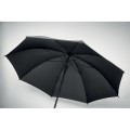 23-cal. wiatroodporny parasol SEATLE