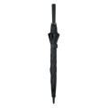 23-cal. wiatroodporny parasol SEATLE