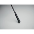 23-cal. wiatroodporny parasol SEATLE