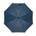 23-cal. wiatroodporny parasol SEATLE