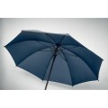23-cal. wiatroodporny parasol SEATLE