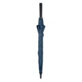 23-cal. wiatroodporny parasol SEATLE