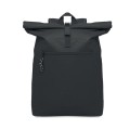 Plecak rolltop poliester 600D IREA