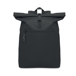 Plecak rolltop poliester 600D IREA