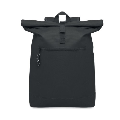 Plecak rolltop poliester 600D IREA