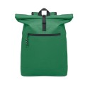 Plecak rolltop poliester 600D IREA