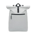 Plecak rolltop poliester 600D IREA