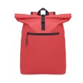 Plecak rolltop poliester 600D IREA