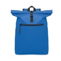 Plecak rolltop poliester 600D IREA