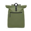 Plecak rolltop poliester 600D IREA