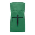 Plecak rolltop poliester 600D IREA