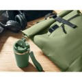 Plecak rolltop poliester 600D IREA