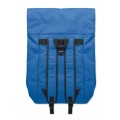 Plecak rolltop poliester 600D IREA