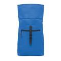 Plecak rolltop poliester 600D IREA