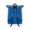 Plecak rolltop poliester 600D IREA