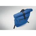 Plecak rolltop poliester 600D IREA