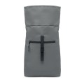 Plecak rolltop poliester 600D IREA