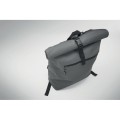 Plecak rolltop poliester 600D IREA