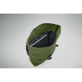Plecak rolltop poliester 600D IREA