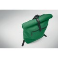 Plecak rolltop poliester 600D IREA