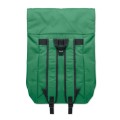 Plecak rolltop poliester 600D IREA