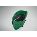 Plecak rolltop poliester 600D IREA