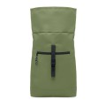 Plecak rolltop poliester 600D IREA