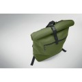 Plecak rolltop poliester 600D IREA
