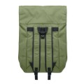 Plecak rolltop poliester 600D IREA