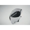 Plecak rolltop poliester 600D IREA
